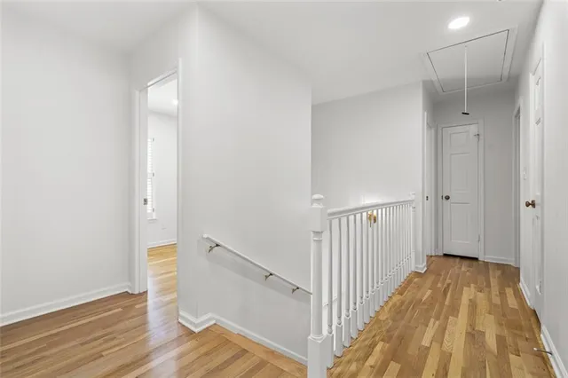 $3,600 | 2340 Castleridge Court, Tucker, GA 30084