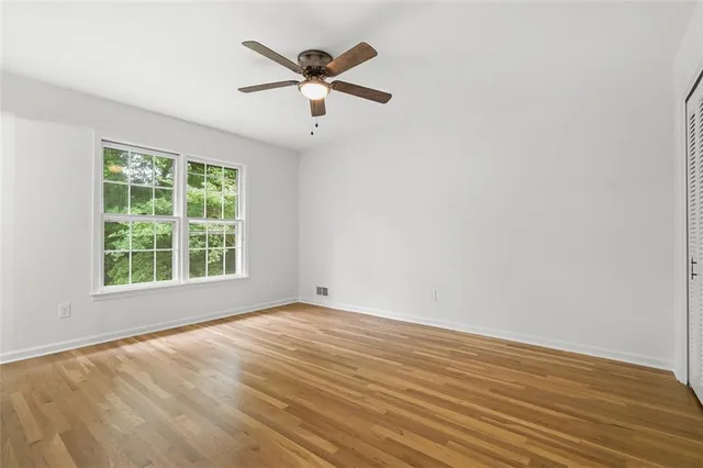 $3,600 | 2340 Castleridge Court, Tucker, GA 30084