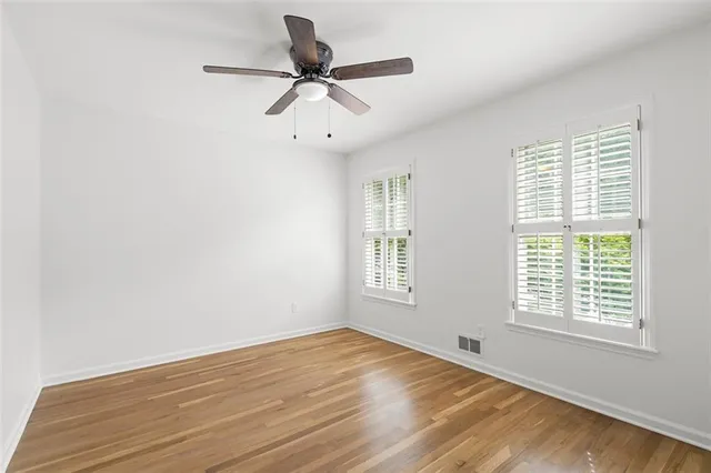 $3,600 | 2340 Castleridge Court, Tucker, GA 30084