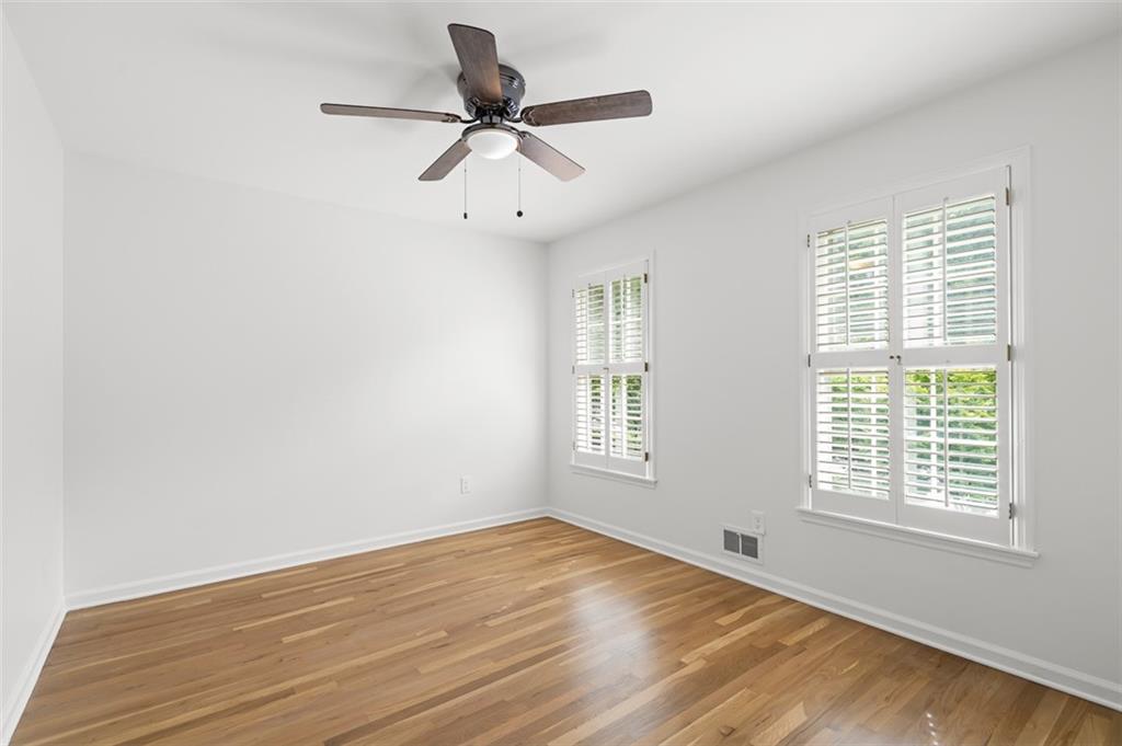 2340 Castleridge Court Tucker, GA 30084 - Photo 32 of 60