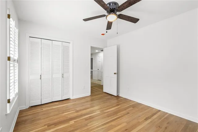 $3,600 | 2340 Castleridge Court, Tucker, GA 30084