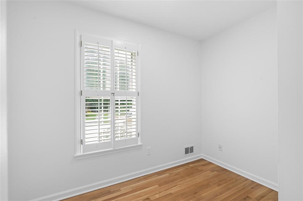 2340 Castleridge Court Tucker, GA 30084 - Photo 34 of 60