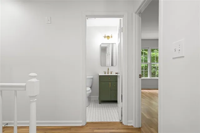 $3,600 | 2340 Castleridge Court, Tucker, GA 30084