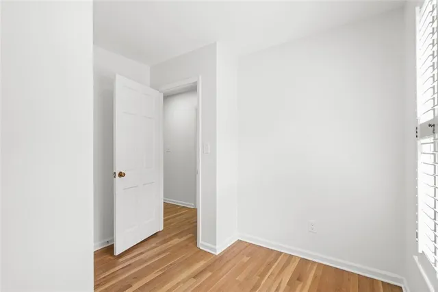 $3,600 | 2340 Castleridge Court, Tucker, GA 30084