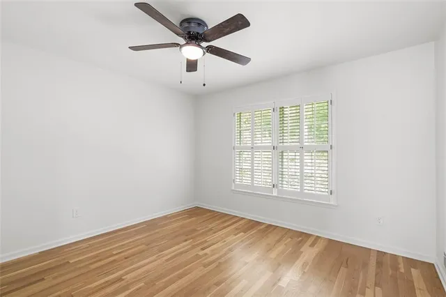 $3,600 | 2340 Castleridge Court, Tucker, GA 30084