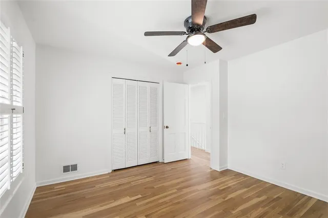 $3,600 | 2340 Castleridge Court, Tucker, GA 30084