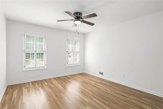 $3,600 | 2340 Castleridge Court, Tucker, GA 30084