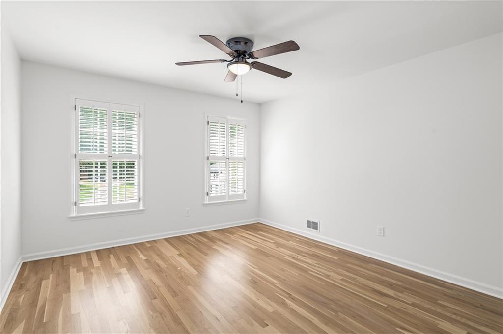 2340 Castleridge Court Tucker, GA 30084 - Photo 42 of 60