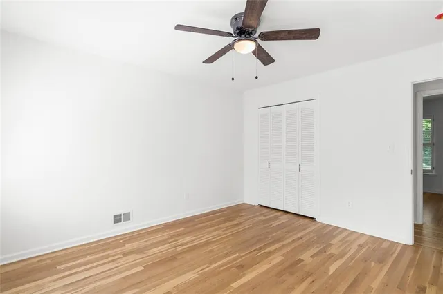 $3,600 | 2340 Castleridge Court, Tucker, GA 30084