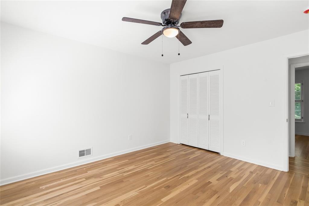 2340 Castleridge Court Tucker, GA 30084 - Photo 43 of 60