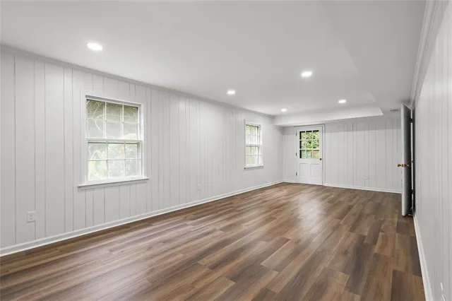 $3,600 | 2340 Castleridge Court, Tucker, GA 30084