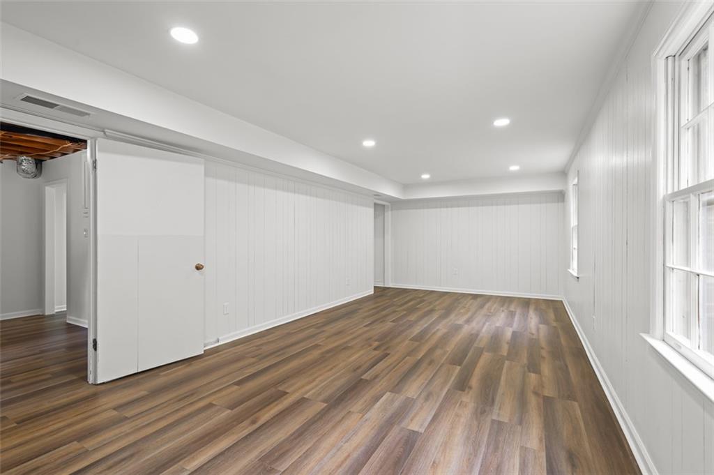 2340 Castleridge Court Tucker, GA 30084 - Photo 46 of 60