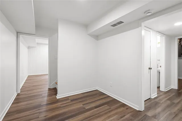 $3,600 | 2340 Castleridge Court, Tucker, GA 30084