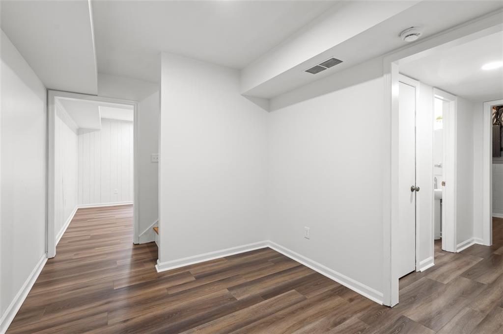 2340 Castleridge Court Tucker, GA 30084 - Photo 50 of 60