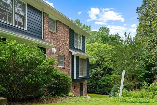 $3,600 | 2340 Castleridge Court, Tucker, GA 30084