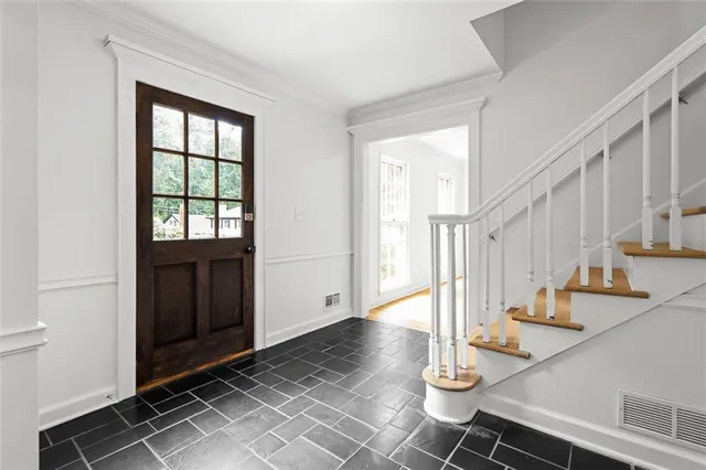 $3,600 | 2340 Castleridge Court, Tucker, GA 30084