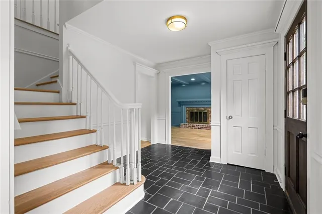 $3,600 | 2340 Castleridge Court, Tucker, GA 30084