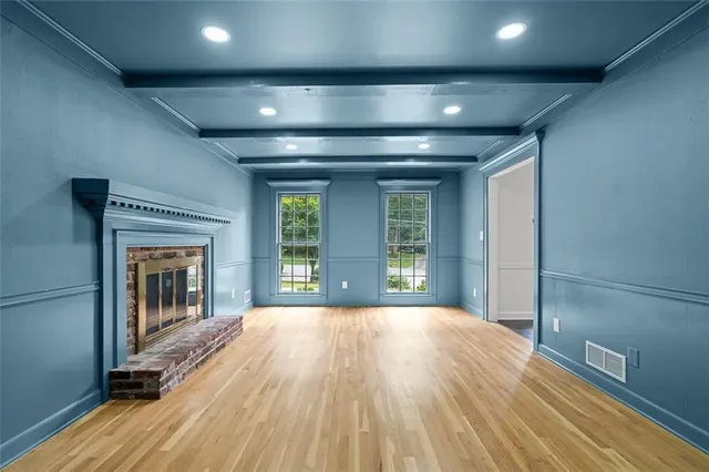 $3,600 | 2340 Castleridge Court, Tucker, GA 30084