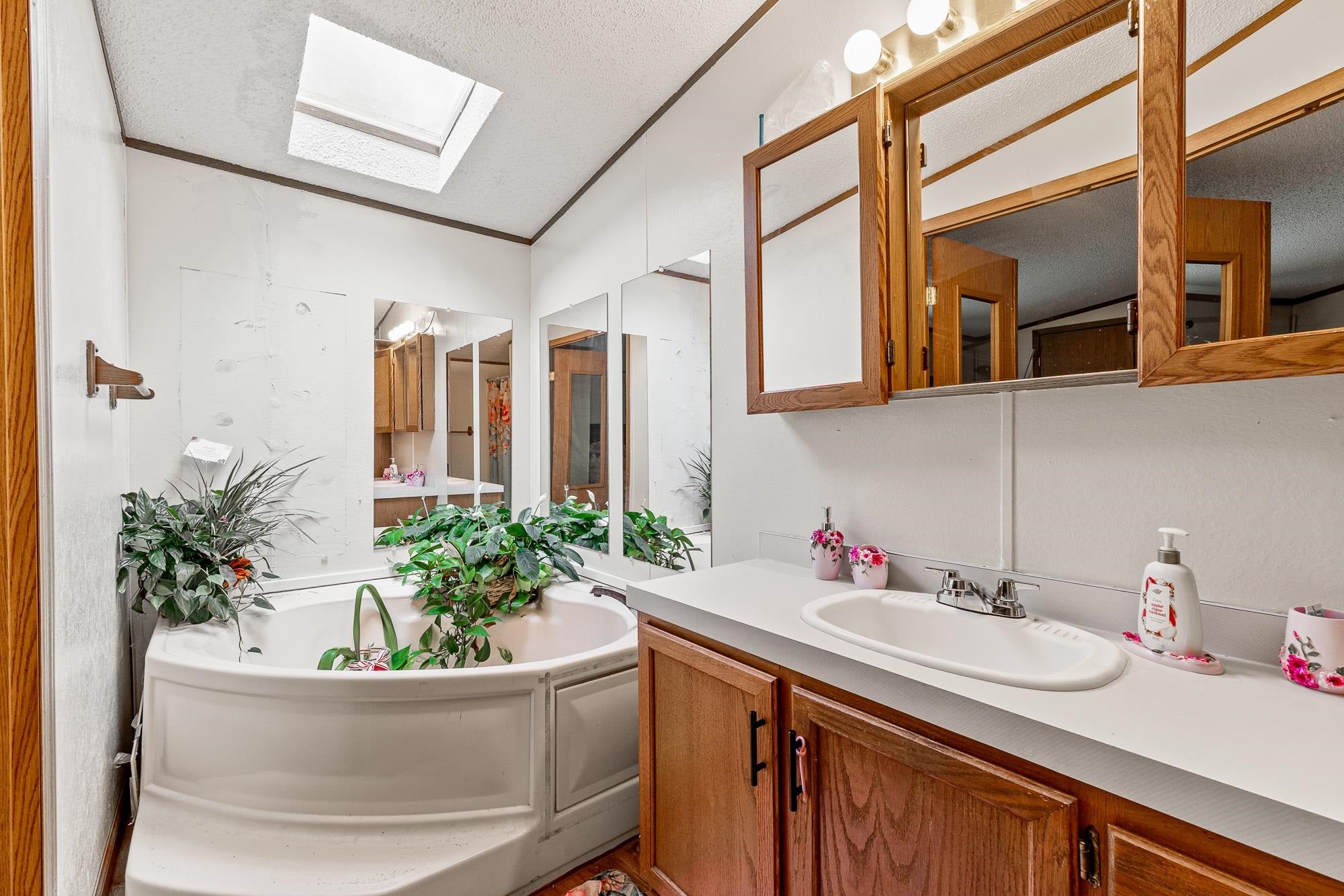 40 2 Mile Road Branchland, WV 25506 - Photo 27 of 28 Gallery Image 27