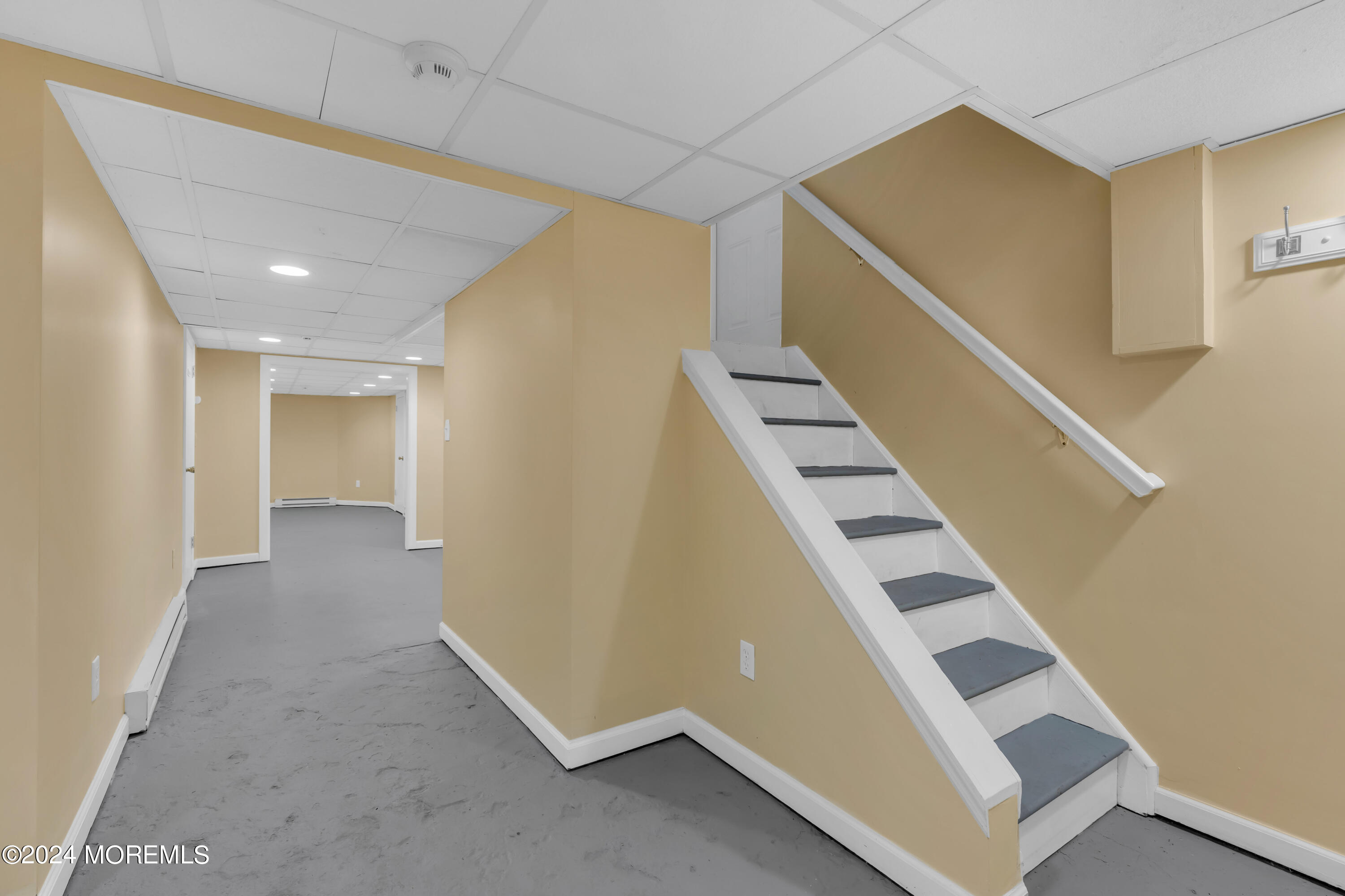 Reckless Place Red Bank, NJ 07701 - Photo 20 of 28 022_dsc08577aa