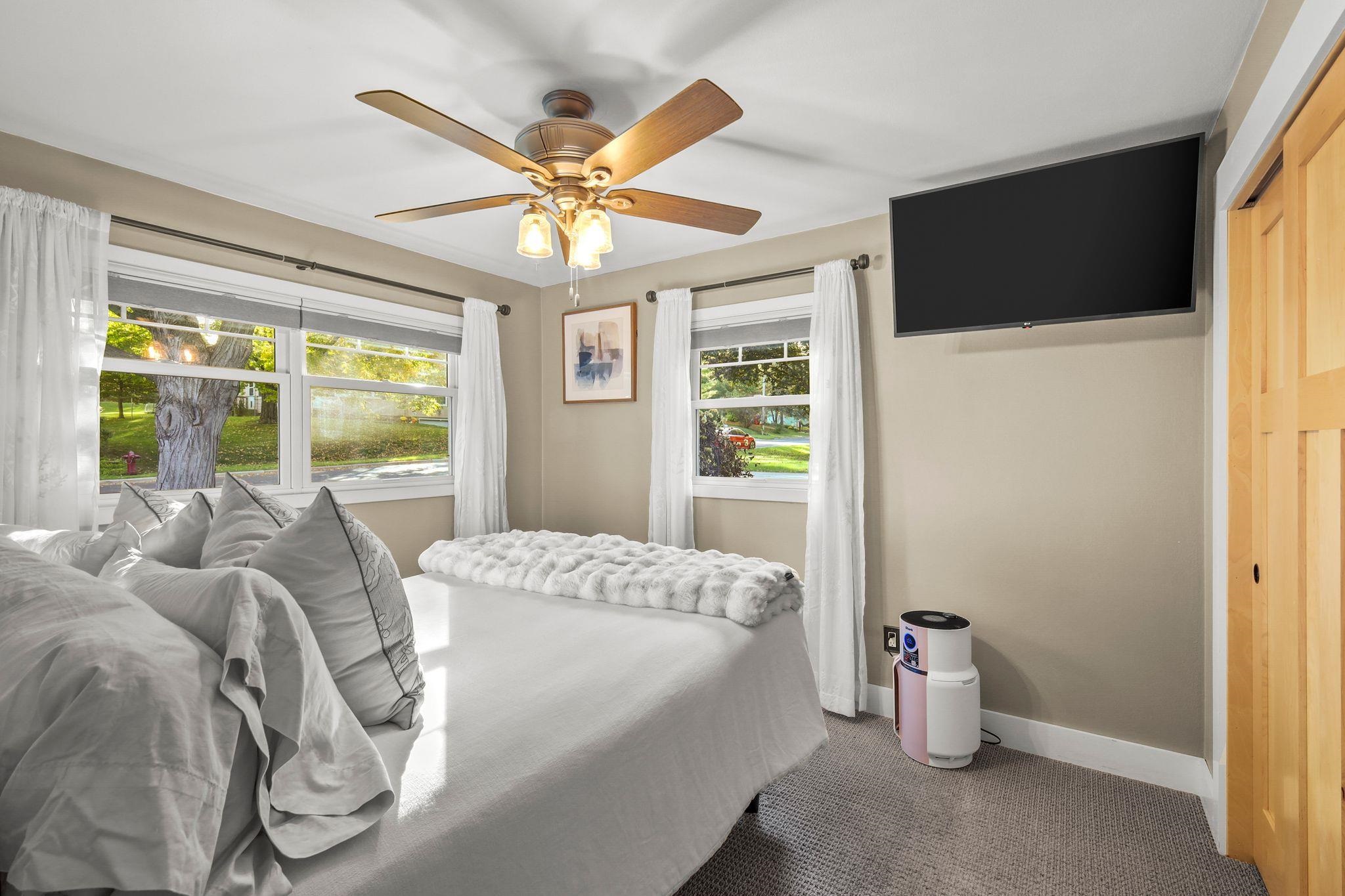 5305 Flamingo Road Monona, WI 53716 - Photo 23 of 53 Gallery Image 23