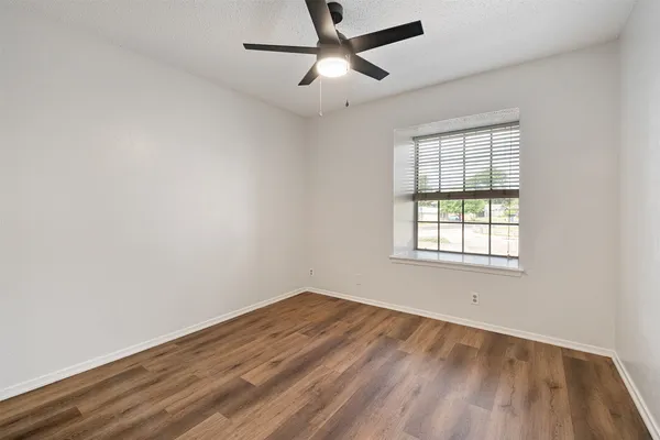 $1,245 | 7801 Shoal Creek Boulevard, Unit 201, Austin, TX 78757