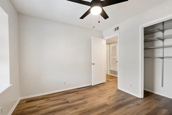 $1,245 | 7801 Shoal Creek Boulevard, Unit 201, Austin, TX 78757