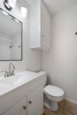 $1,245 | 7801 Shoal Creek Boulevard, Unit 201, Austin, TX 78757