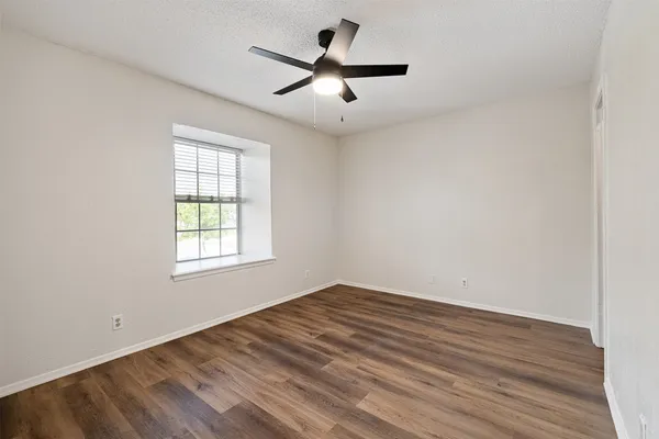 $1,245 | 7801 Shoal Creek Boulevard, Unit 201, Austin, TX 78757