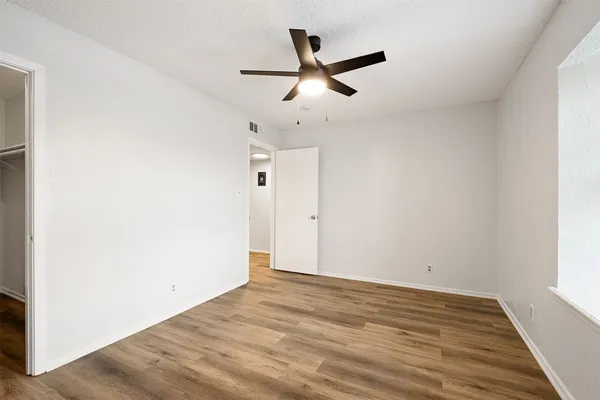 $1,245 | 7801 Shoal Creek Boulevard, Unit 201, Austin, TX 78757