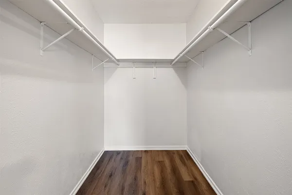 $1,245 | 7801 Shoal Creek Boulevard, Unit 201, Austin, TX 78757