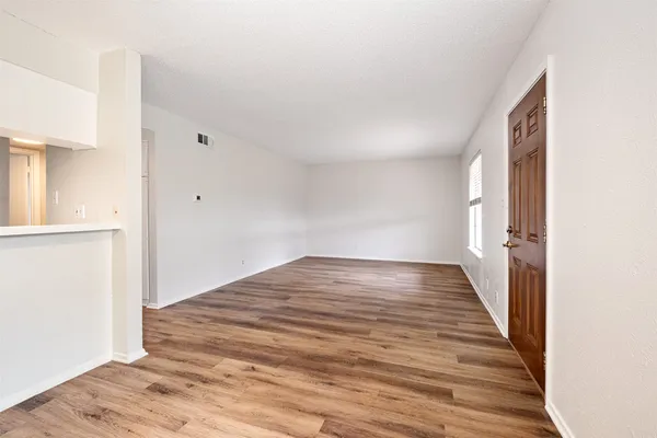 $1,245 | 7801 Shoal Creek Boulevard, Unit 201, Austin, TX 78757