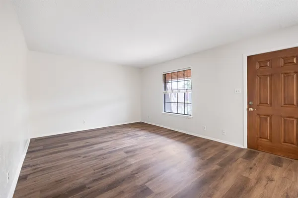 $1,245 | 7801 Shoal Creek Boulevard, Unit 201, Austin, TX 78757