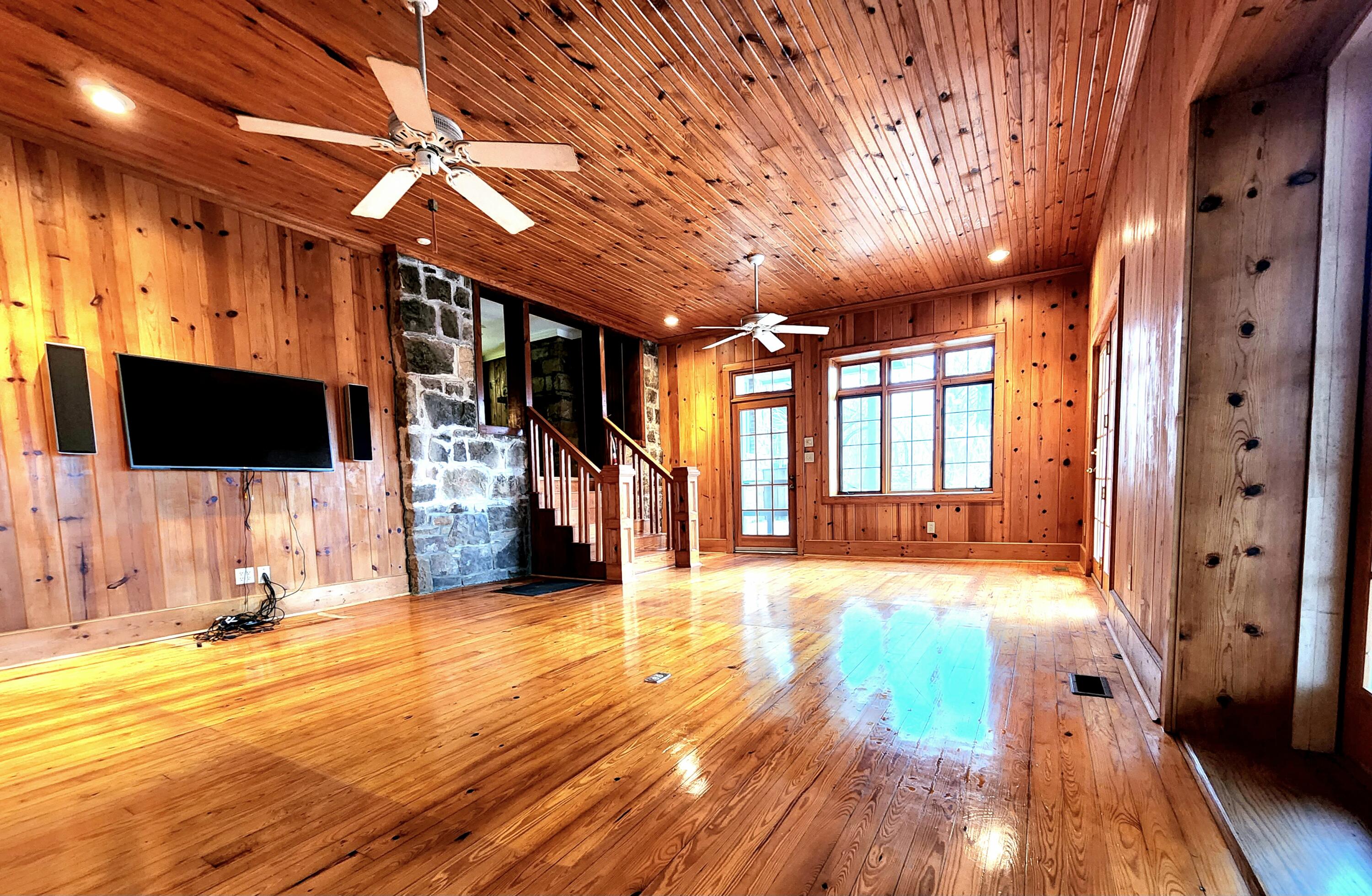 3818 Sherwood Road Sewanee, TN 37375 - Photo 13 of 53 grtrm3