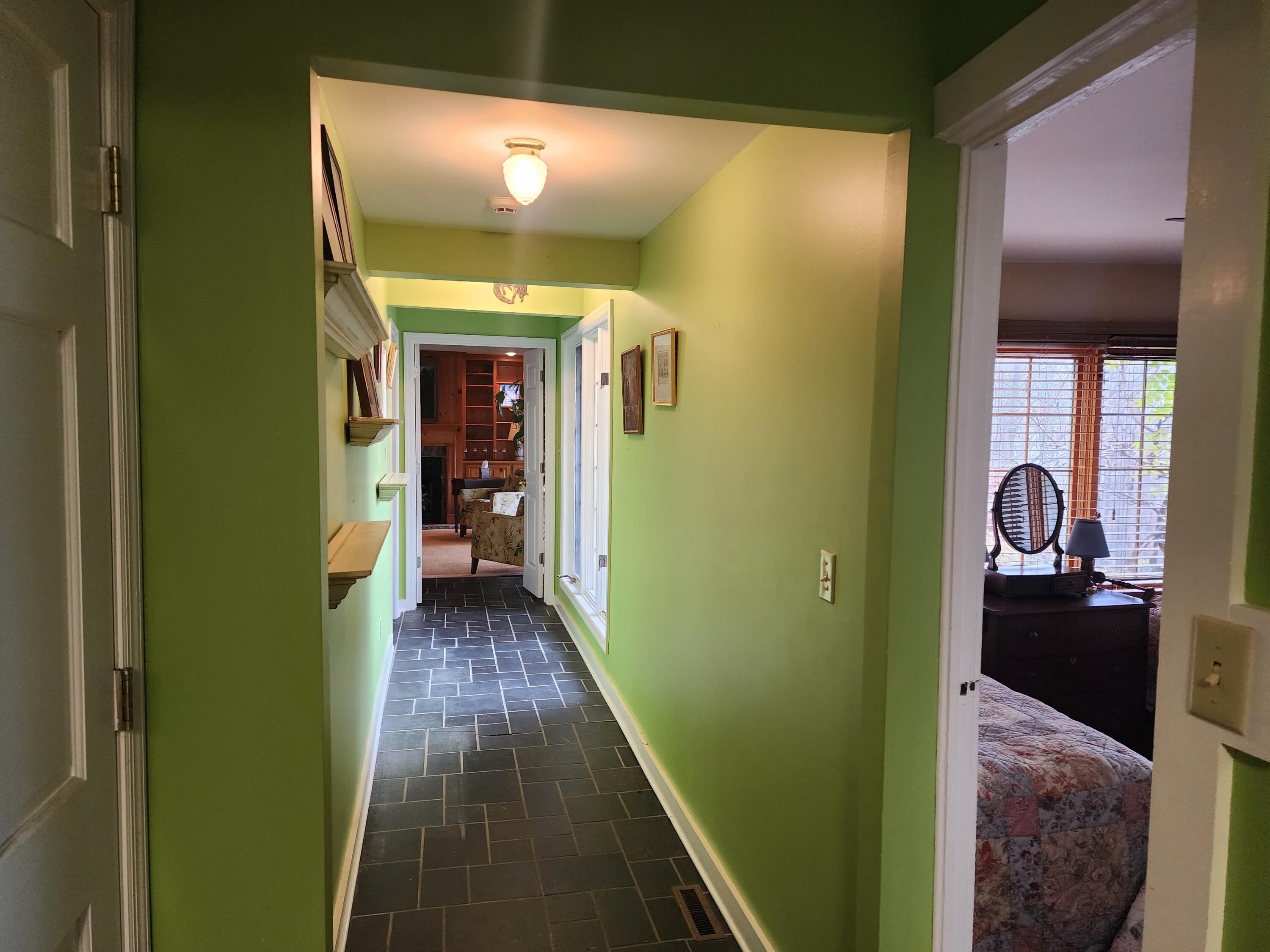 3818 Sherwood Road Sewanee, TN 37375 - Photo 8 of 53 hall