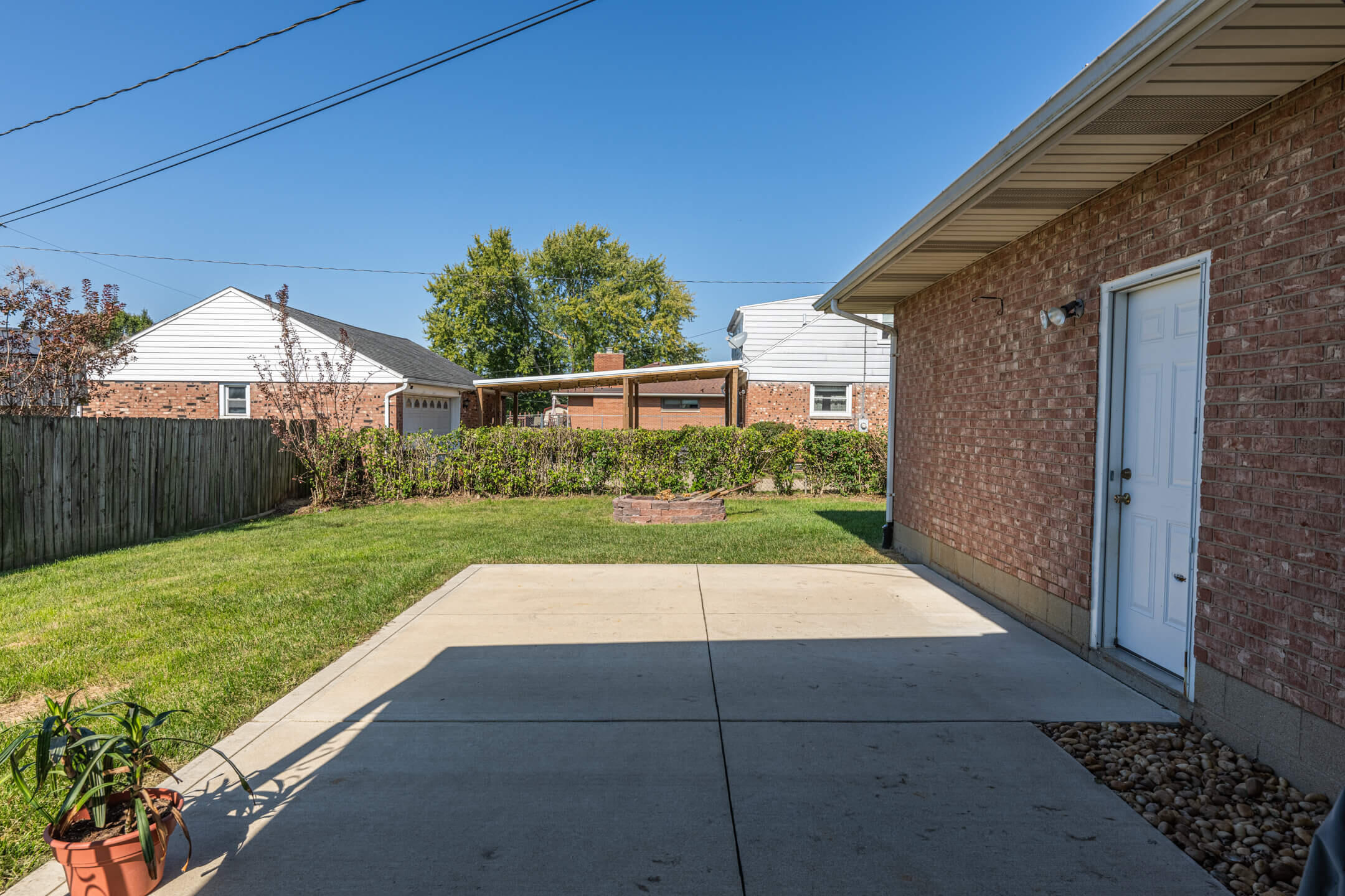 4335 Helena Court Springfield, OH 45503 - Photo 33 of 37