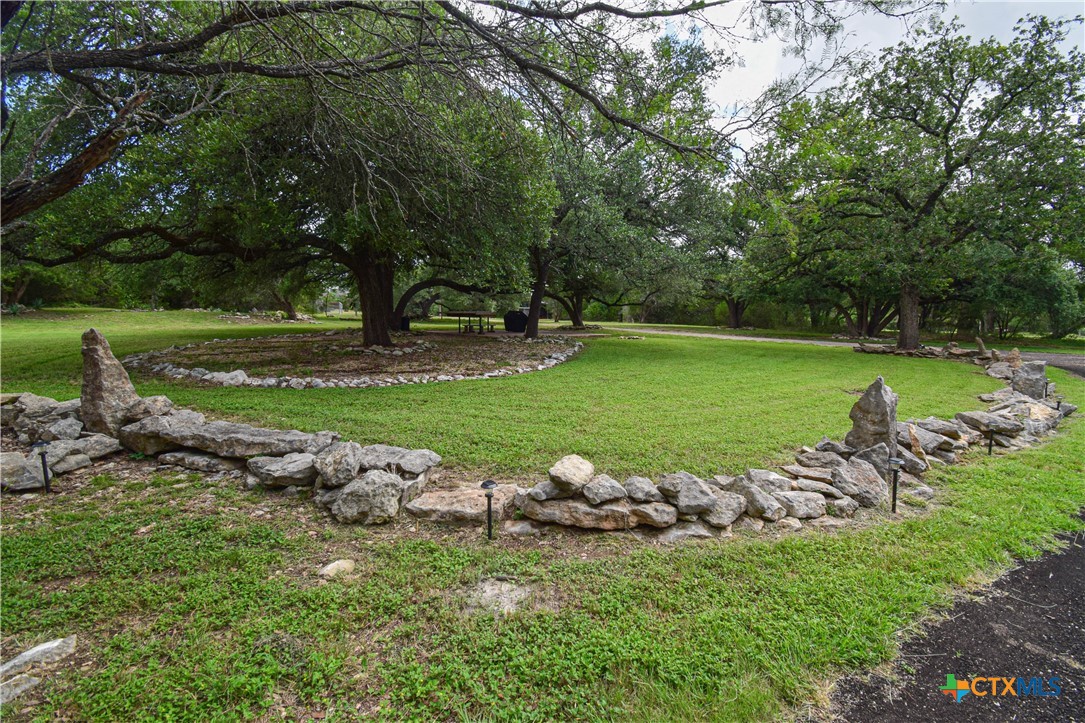 2114 Sparta Road Belton, TX 76513 - Photo 31 of 45