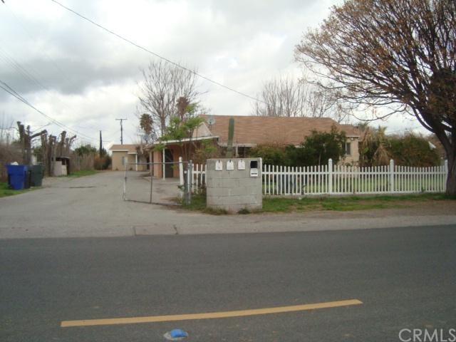 10947 Campbell Avenue Riverside, CA 92505 - Photo 1 of 1
