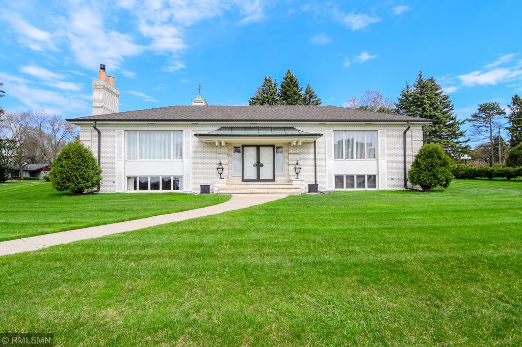 2400 Pascal Street Roseville, MN 55113 - Photo 1 of 1 Gallery Image 1