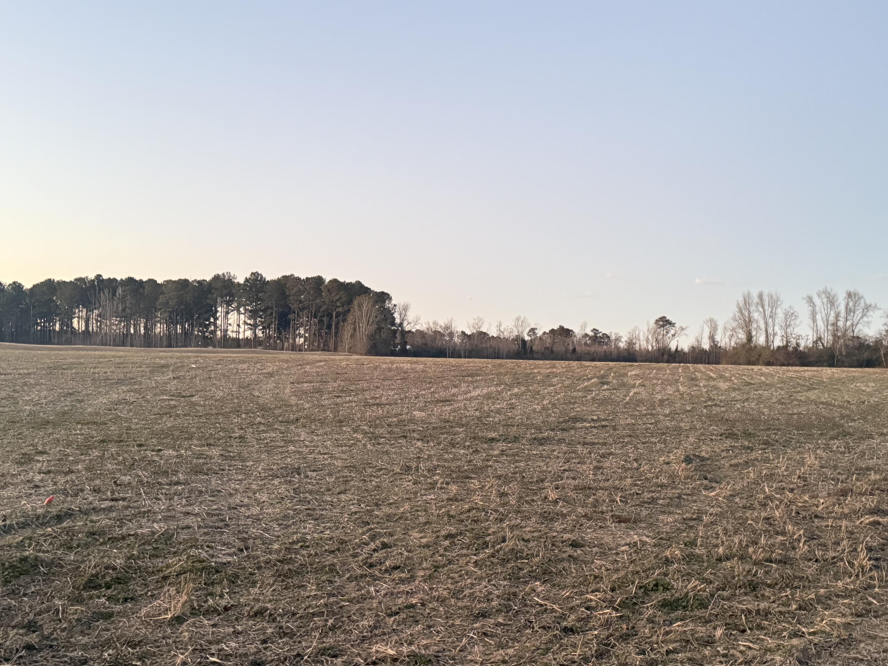 0 Browntown Road, Unit 2420001014 Sumter, SC 29153 - Photo 2 of 5 Gallery Image 2