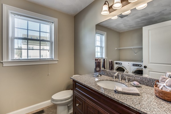 8 Pleasant Road Wilmington, MA 01887 - Photo 18 of 27 Gallery Image 18