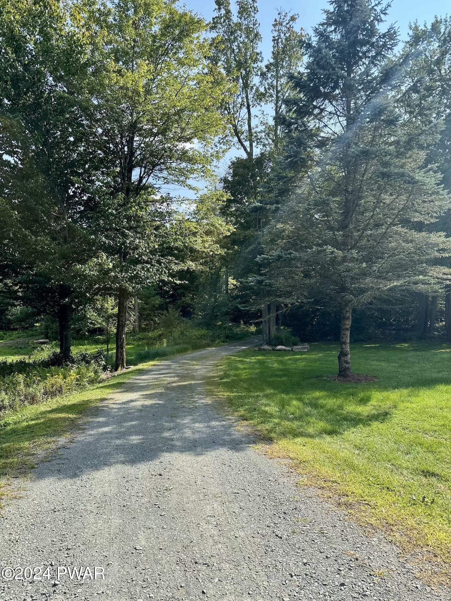 147-155 Highland Road Pleasant Mount, PA 18453 - Photo 74 of 82