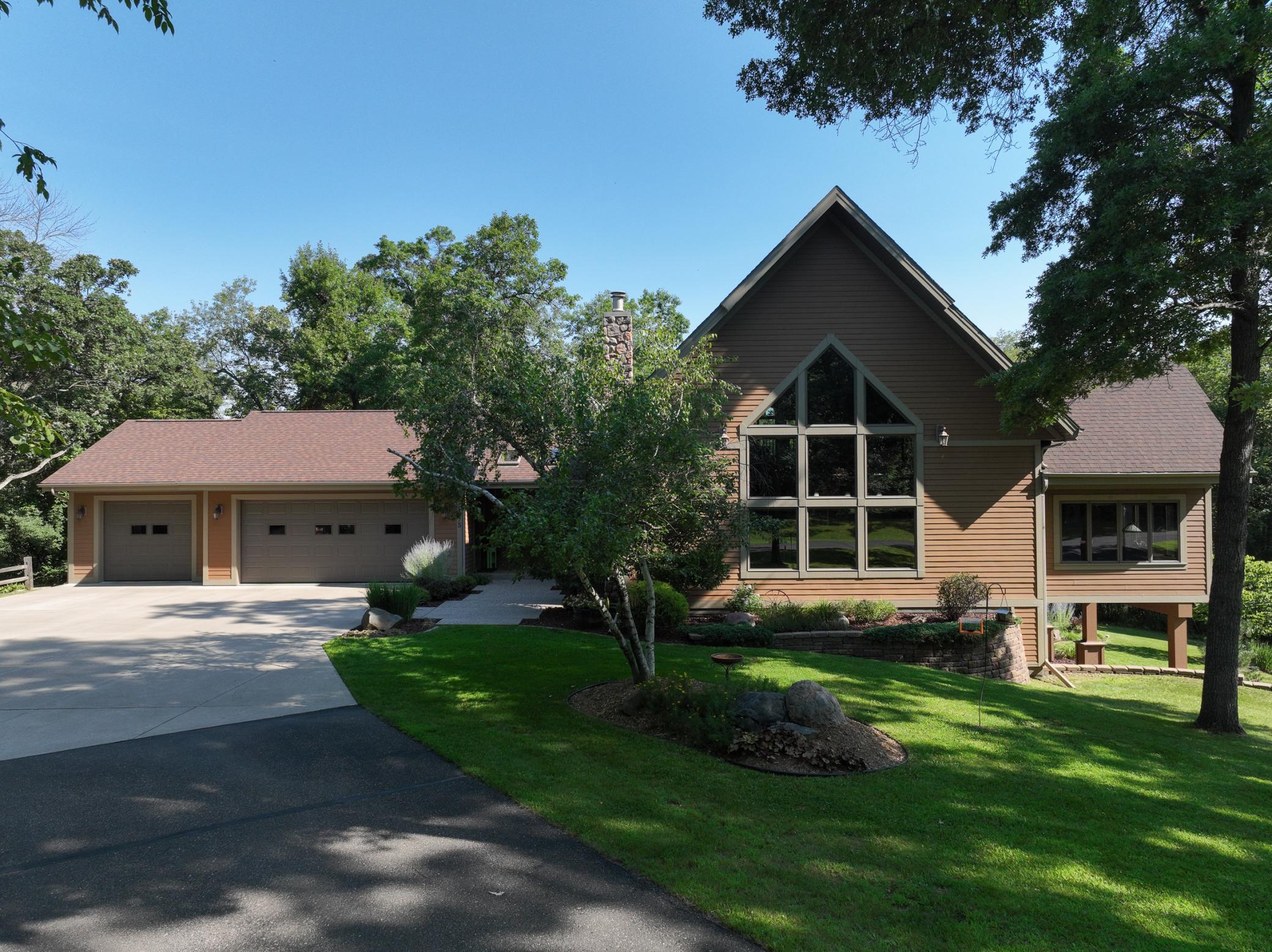 1475 Spring Creek Road Red Wing, MN 55066 - Photo 1 of 1 Gallery Image 1