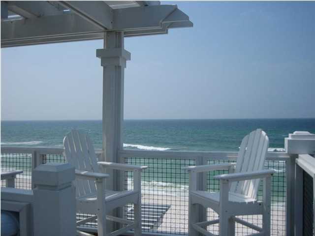 Lot 8 White Cliffs Boulevard Santa Rosa Beach, FL 32459 - Photo 1 of 23