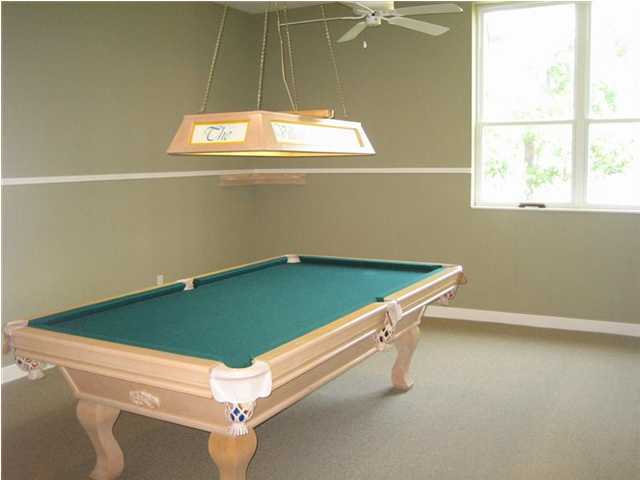 Lot 8 White Cliffs Boulevard Santa Rosa Beach, FL 32459 - Photo 17 of 23 a room with a bed and a window