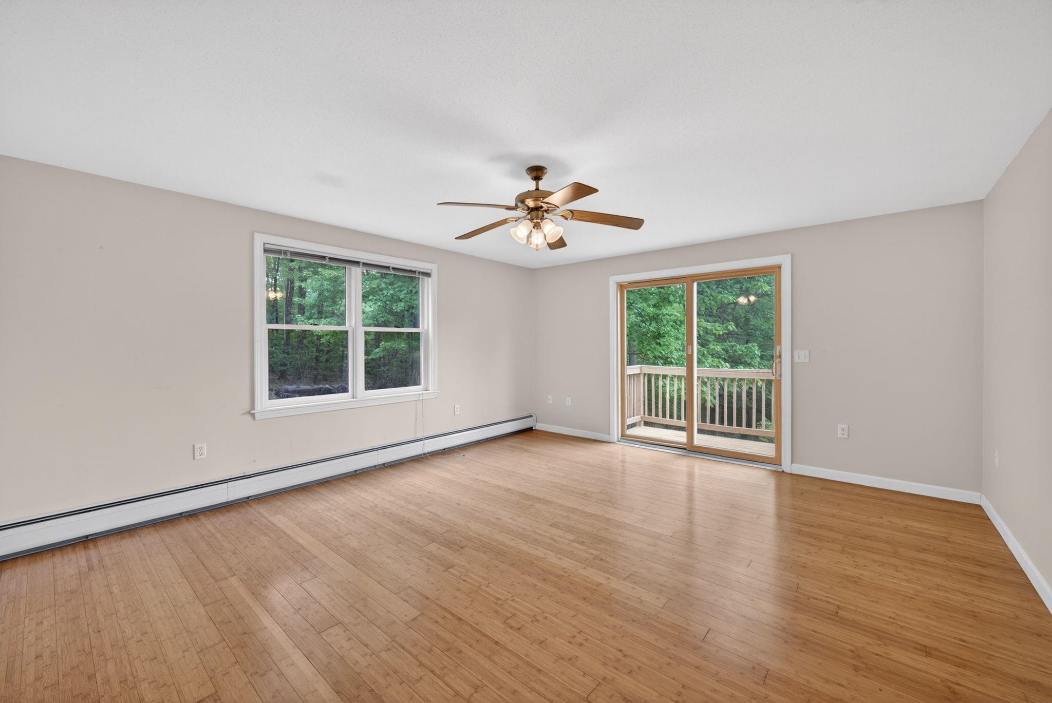 60 Gould Hill Road Greenfield, NH 03047 - Photo 22 of 35