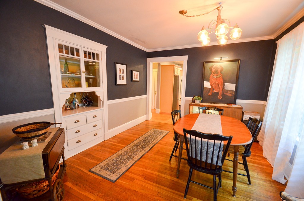 56 Forest Hills Street, Unit 1 Boston, MA 02130 - Photo 2 of 24