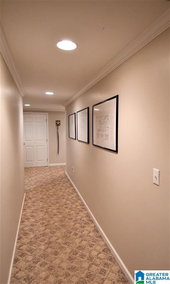 2065 Clinton Place Gadsden, AL 35903 - Photo 42 of 48