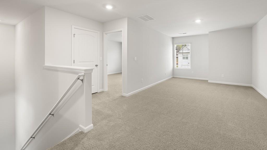 318 Thompson Rdg Lane Dallas, GA 30132 - Photo 13 of 33