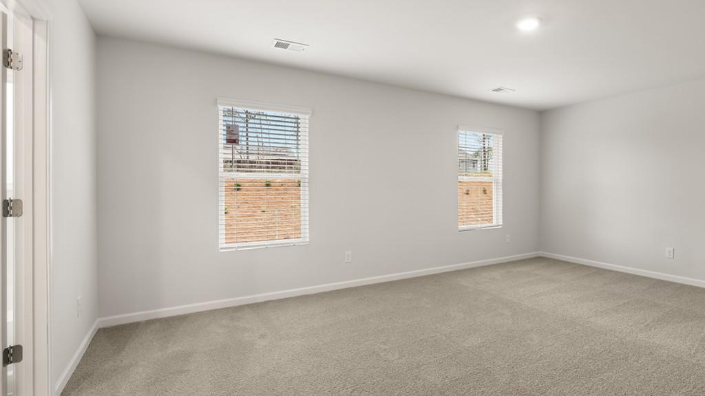 318 Thompson Rdg Lane Dallas, GA 30132 - Photo 16 of 33